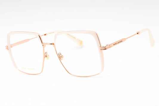 Marc Jacobs MJ 1067-0Y3R 00 52