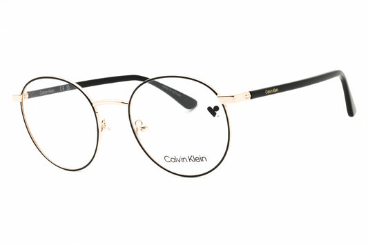 Calvin Klein CK23106N-001 51mm