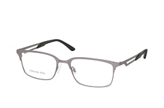 Puma PU0350O-003-56 0mm New Eyeglasses