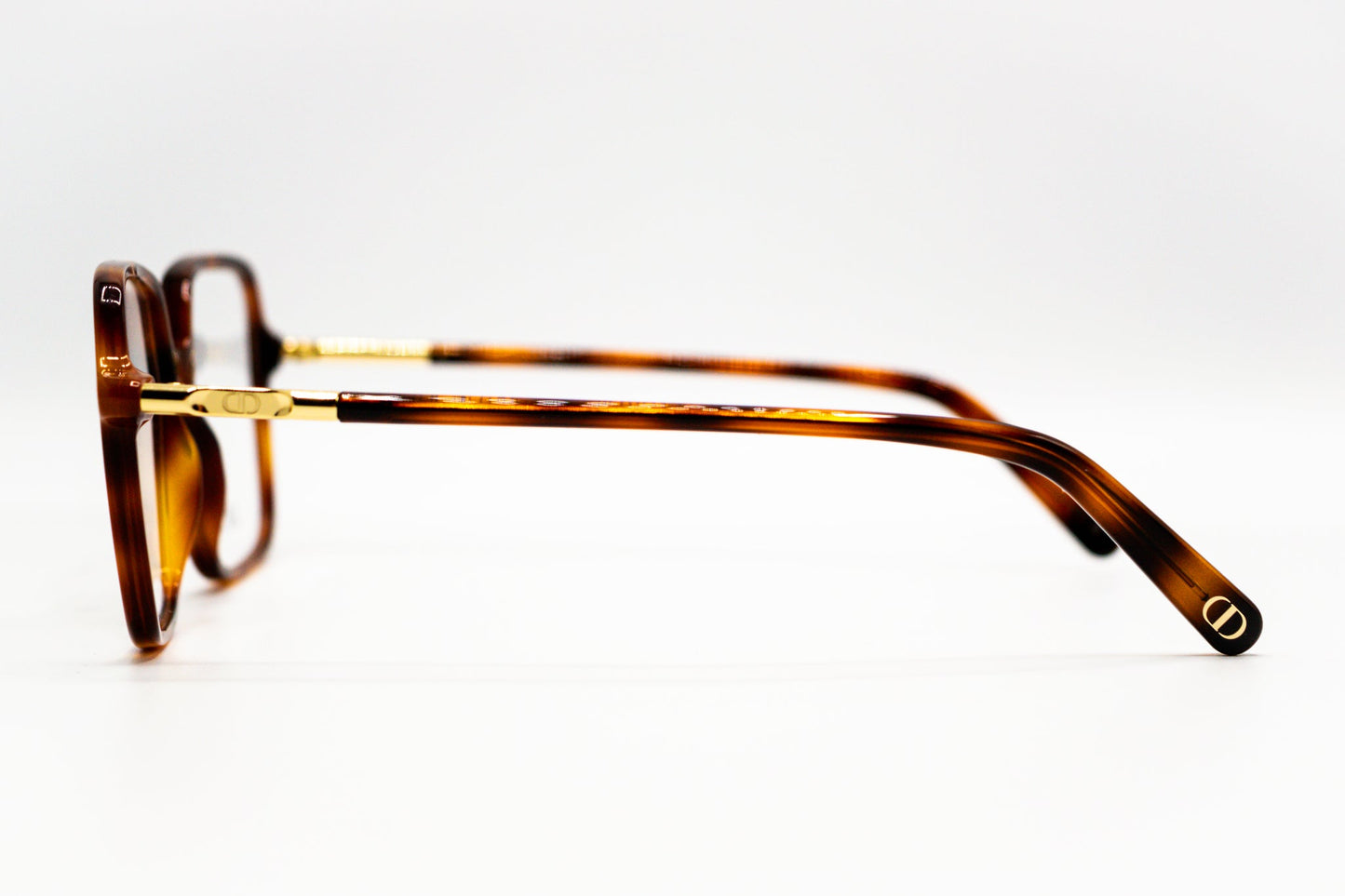 DIOR-CD50053I-52045/MINI CD O S2I