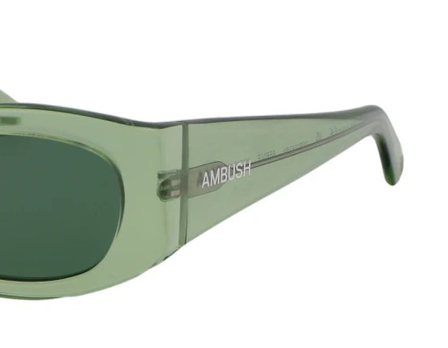 Ambush BERI024F23PLA0017055 57mm
