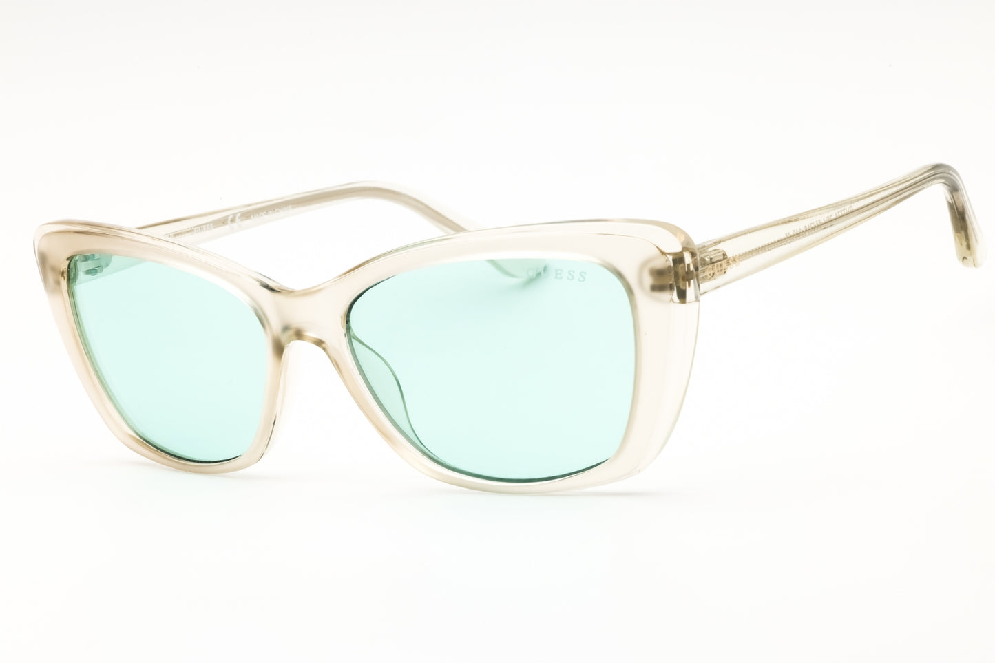 Guess GU7774-26V 55mm