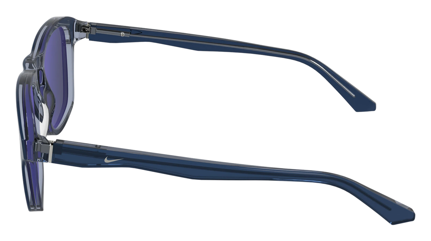 Nike PRIMA-ARC-IQ718-411-5220 52mm