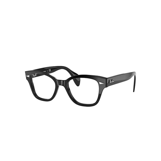 Ray Ban RX0880-2000-49  New Eyeglasses