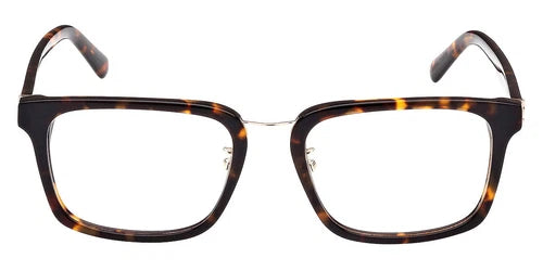 Guess GU50088-D-052-54