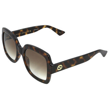 Gucci GG1337S-003-54 54mm