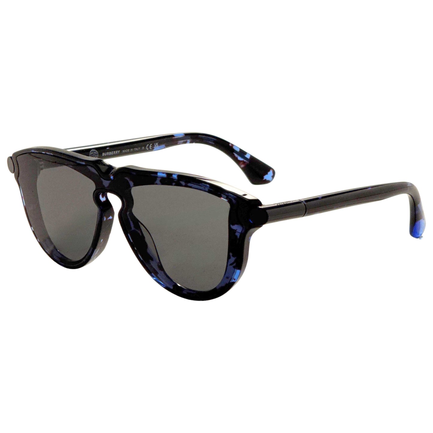 Burberry BE4427F-411187-36 36mm