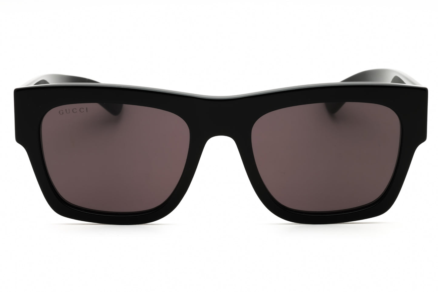 Gucci GG1793S-001 54