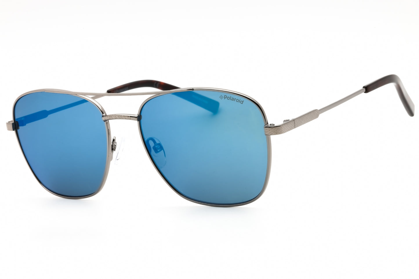 Polaroid Core Pld 2068/S/X-06LB 00 58mm New Sunglasses
