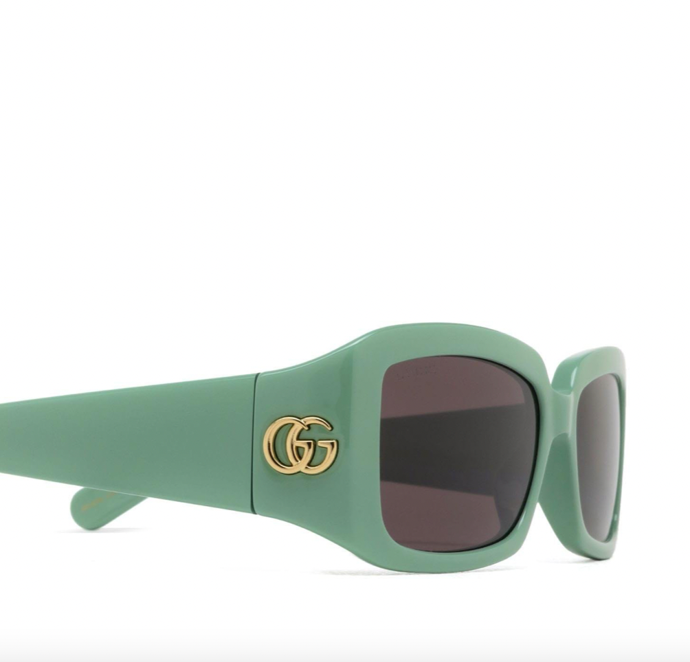 Gucci GG1403S-004 54mm New Sunglasses