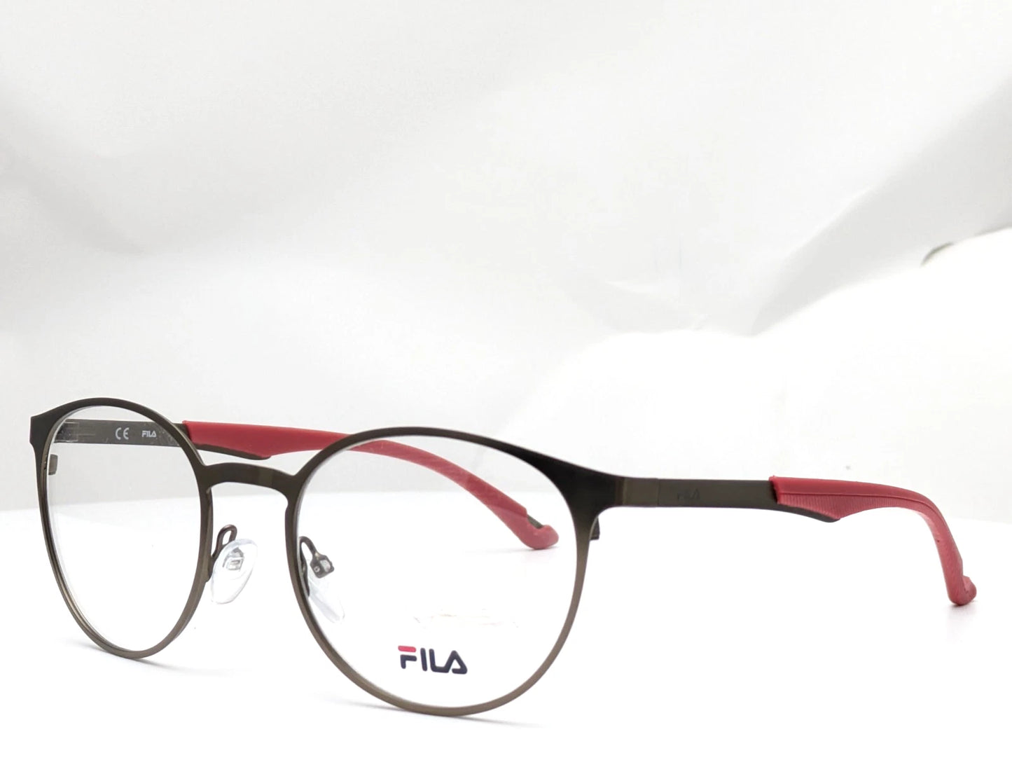 Fila VF9919-627 51