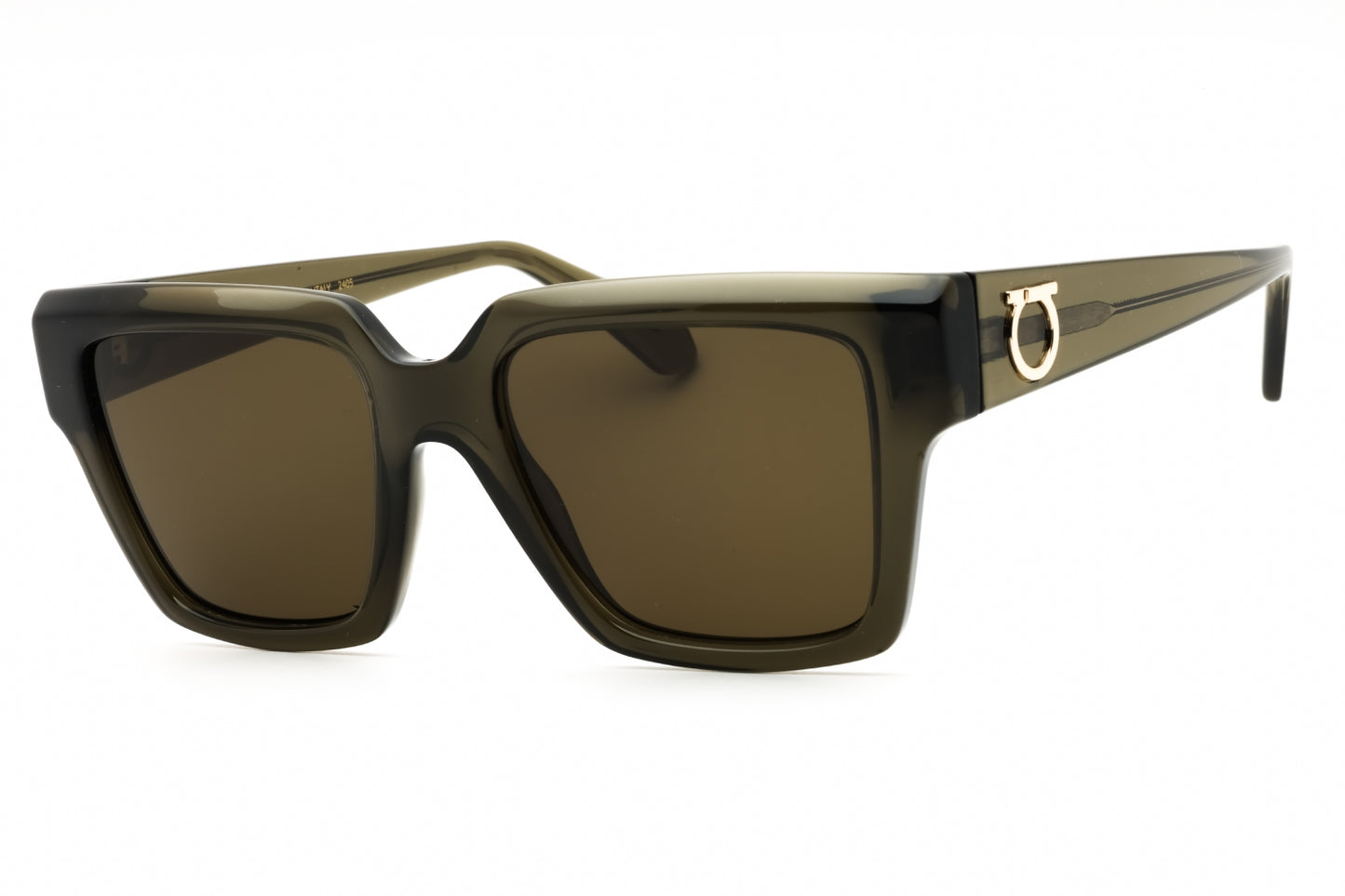 Salvatore Ferragamo SF2014S-320 54mm New Sunglasses