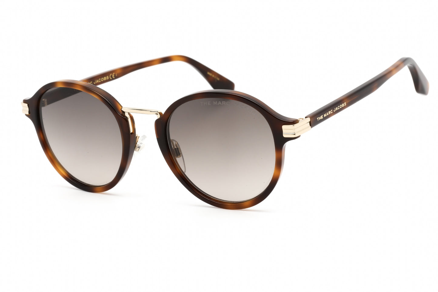 Marc Jacobs MARC 533/S-02IK HA 49mm New Sunglasses