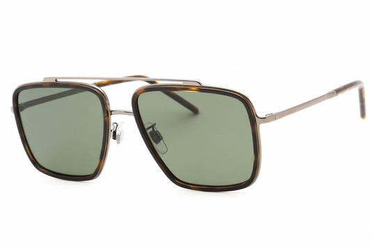 Dolce & Gabbana 0DG2220-13359A 57mm New Sunglasses