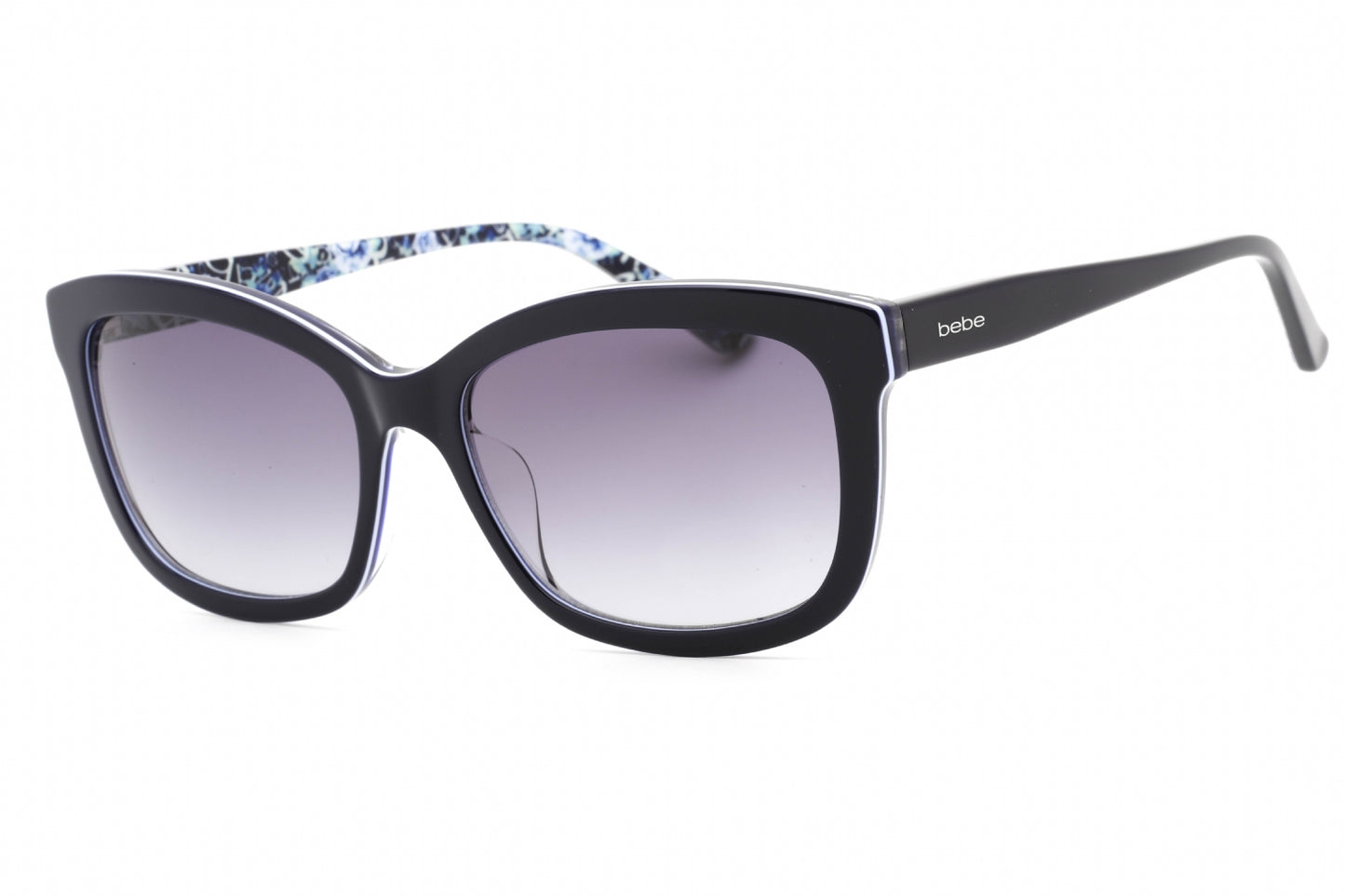 Bebe BB7228-400 57mm New Sunglasses