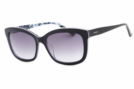 Bebe BB7228-400 57mm New Sunglasses