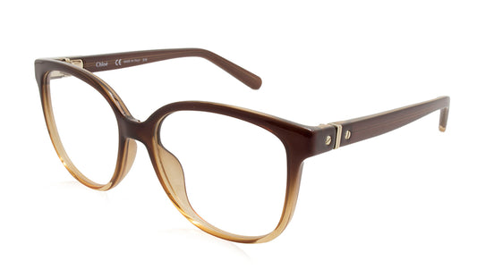 CHLOE EYEWEAR:CHLOE OPTICAL:CE2705-255-5316