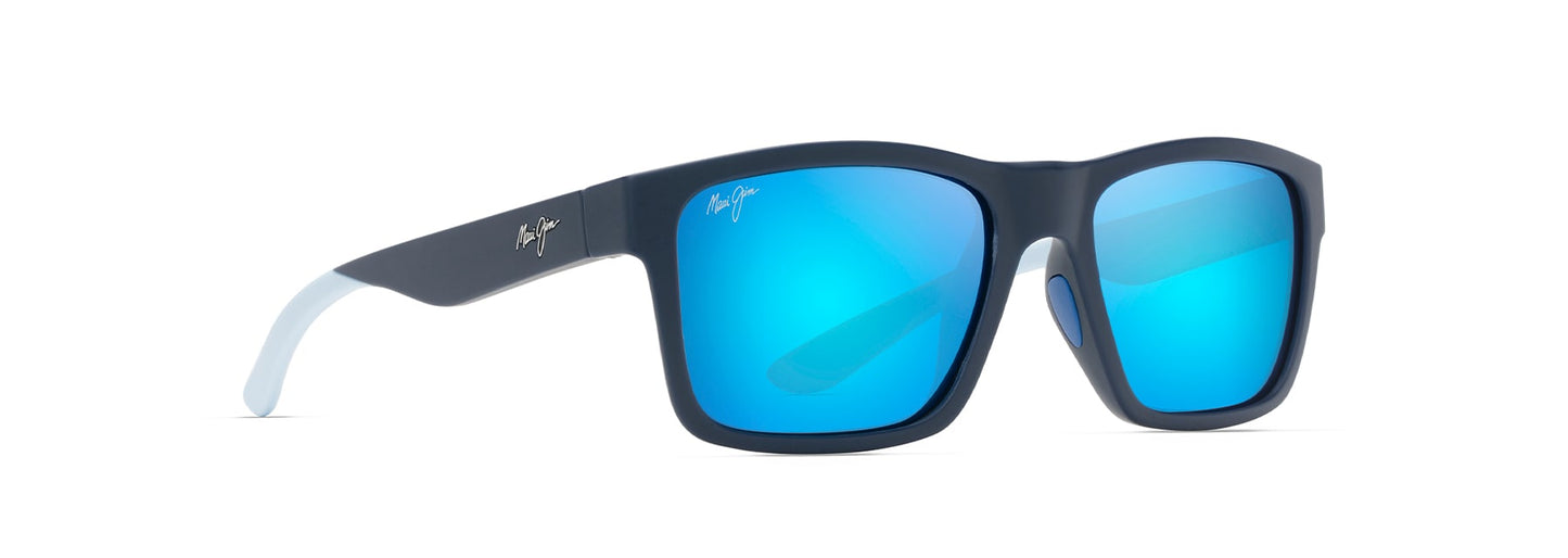 Maui Jim MJ0897S 002 56 56