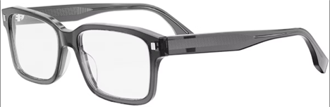 Fendi FE50030I-020-56