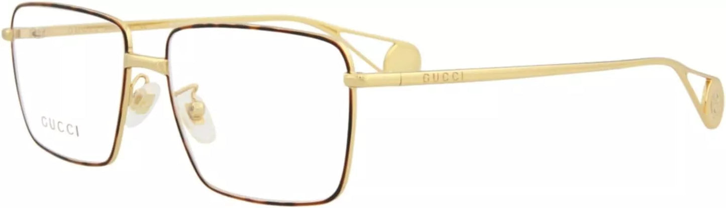 Gucci GG0439O-006-55