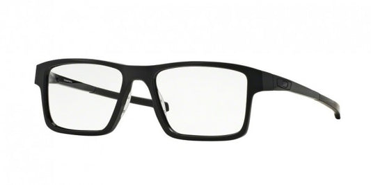 Oakley OX8040-0152 52mm New Eyeglasses
