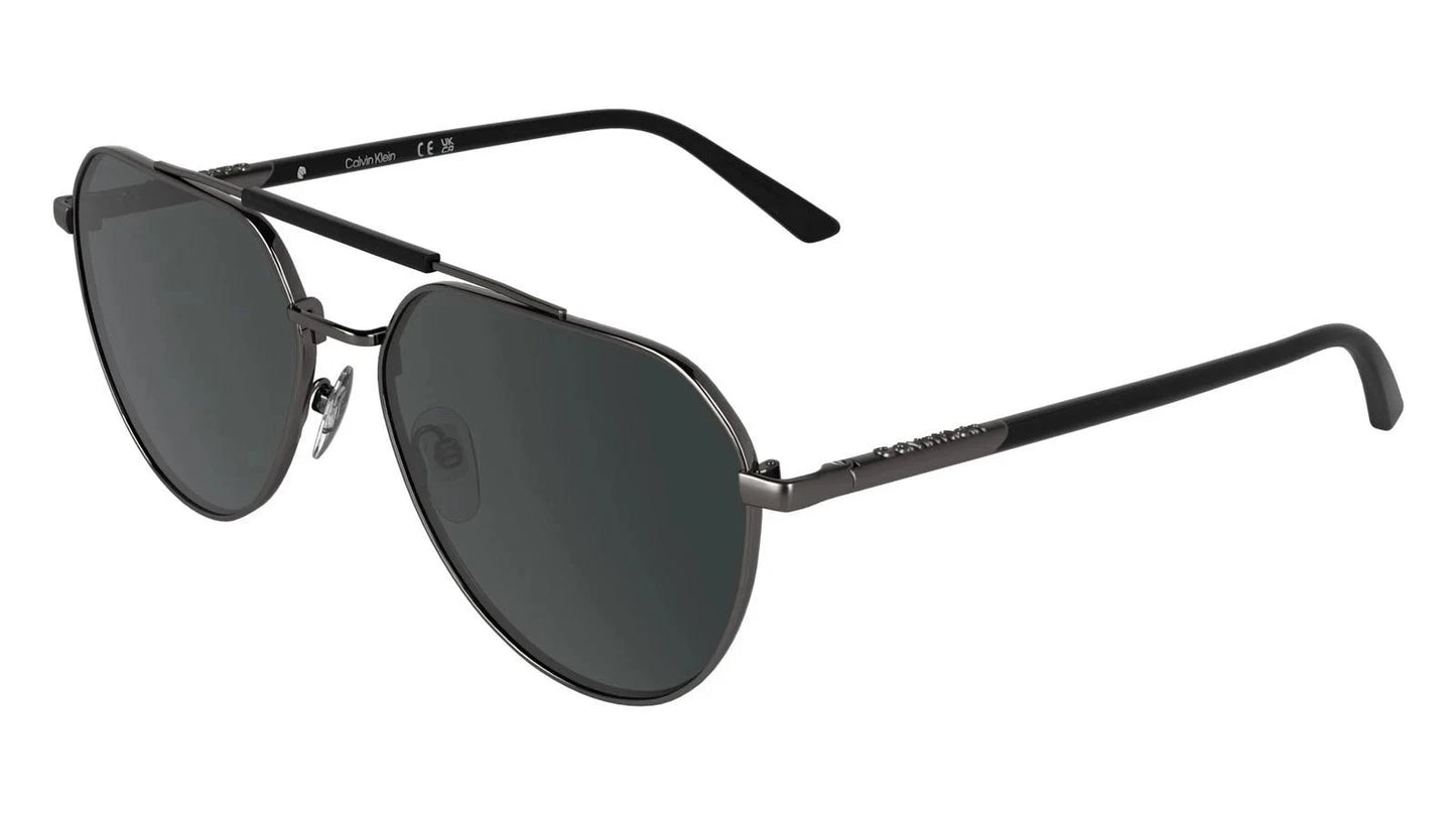 Calvin Klein CK26100S-070-5916 59mm