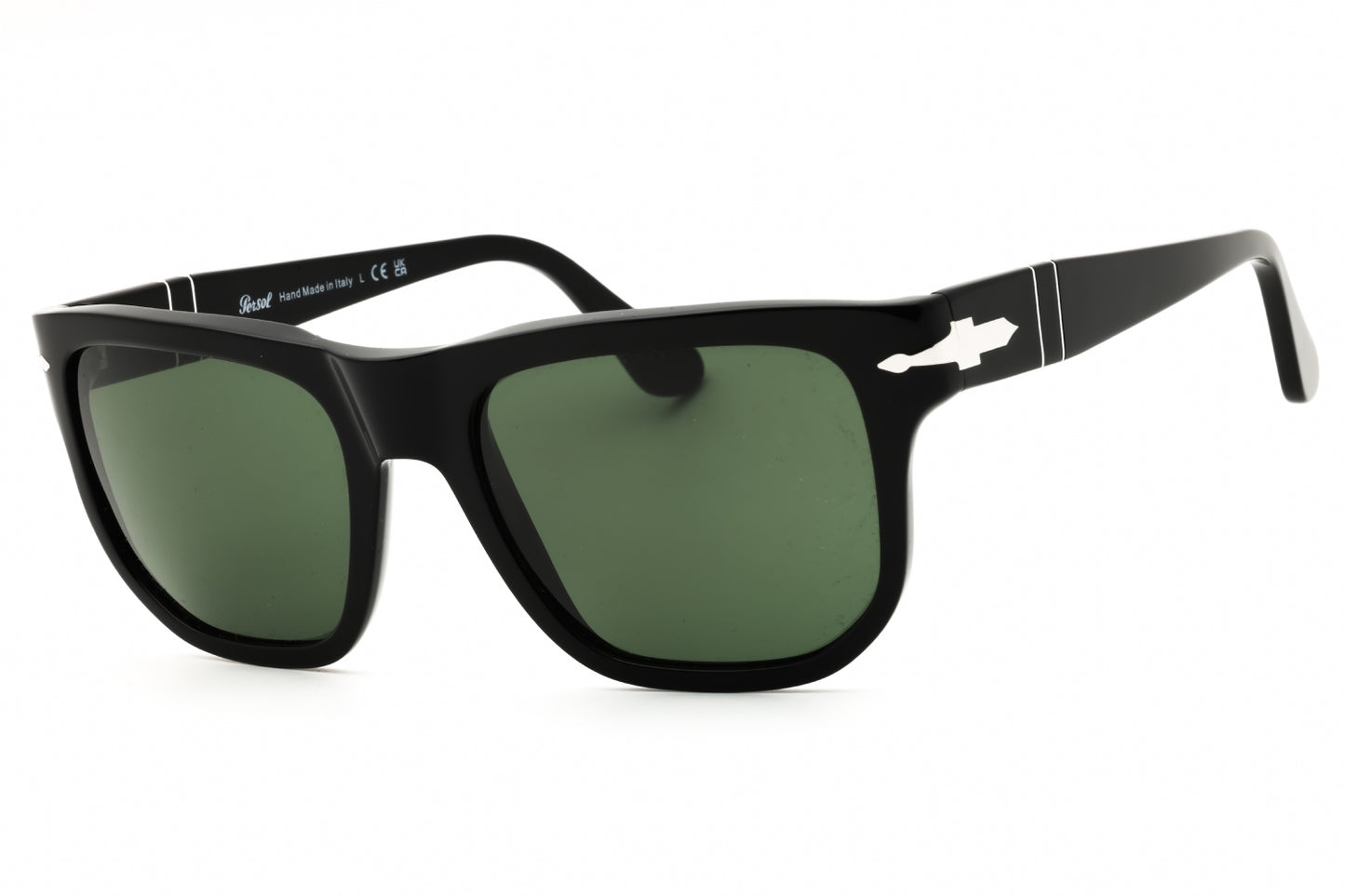 Persol 0PO3306S-95/31 55mm