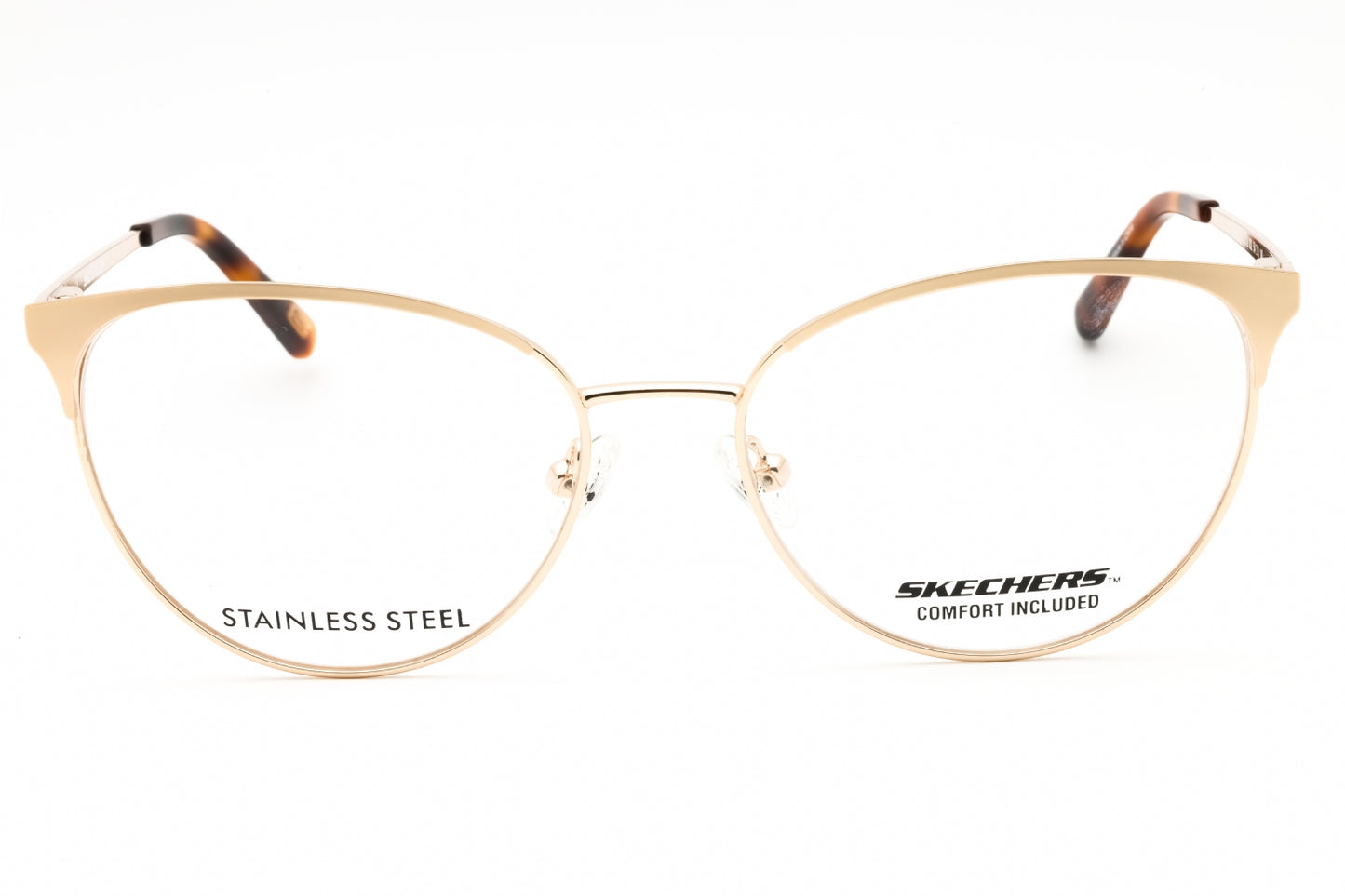 Skechers SE2212-032 54mm New Eyeglasses