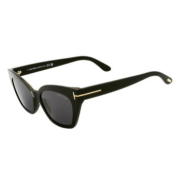 Tom Ford FT1031-01A-52 52mm