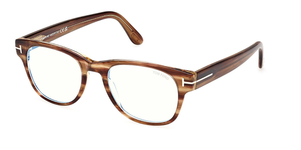 Tom Ford FT5898-B-050-52 52mm