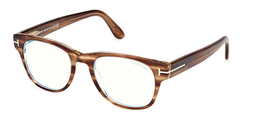 Tom Ford FT5898-B-050-52 52mm