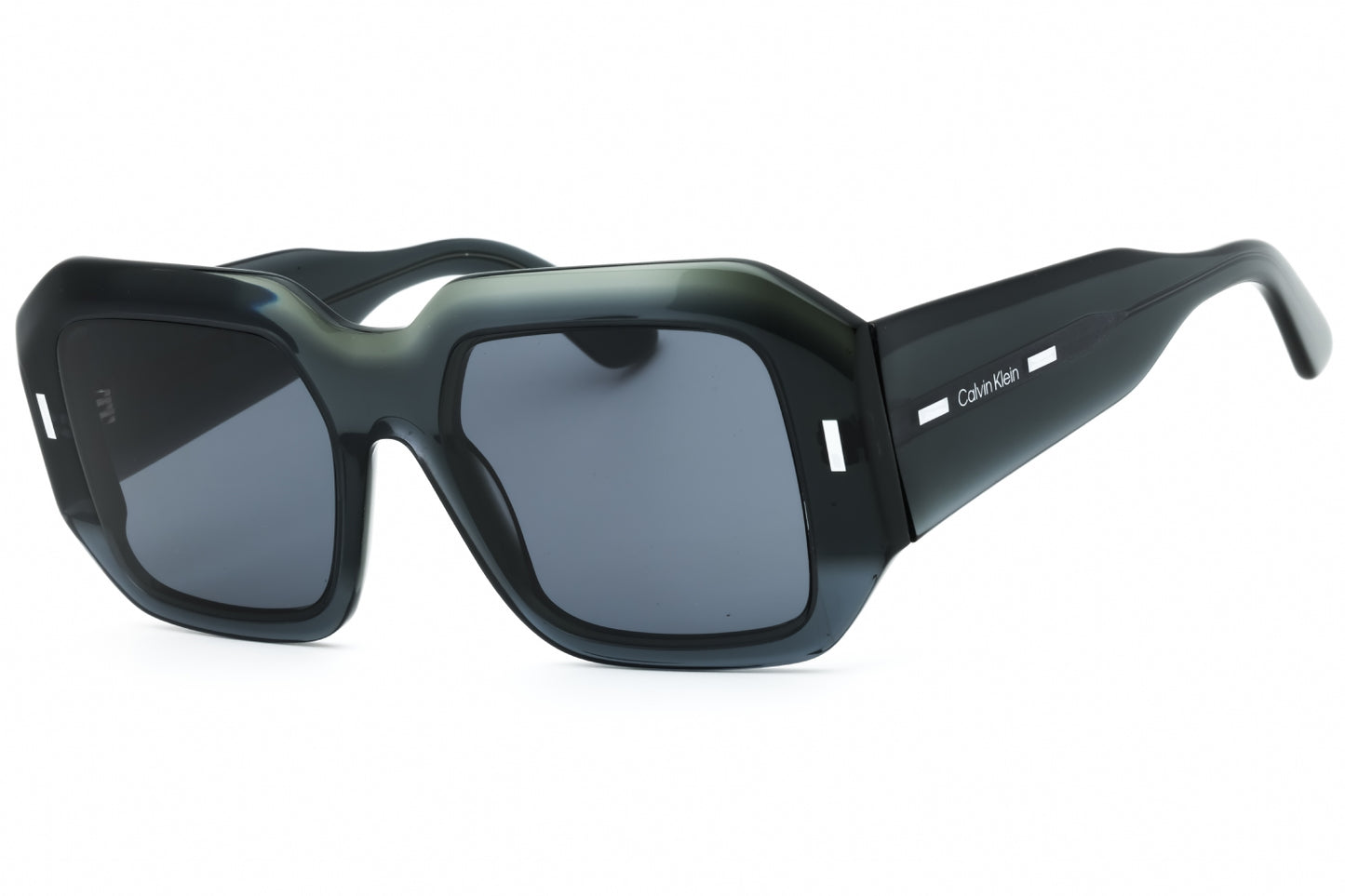 Calvin Klein CK23536S-035 54mm New Sunglasses