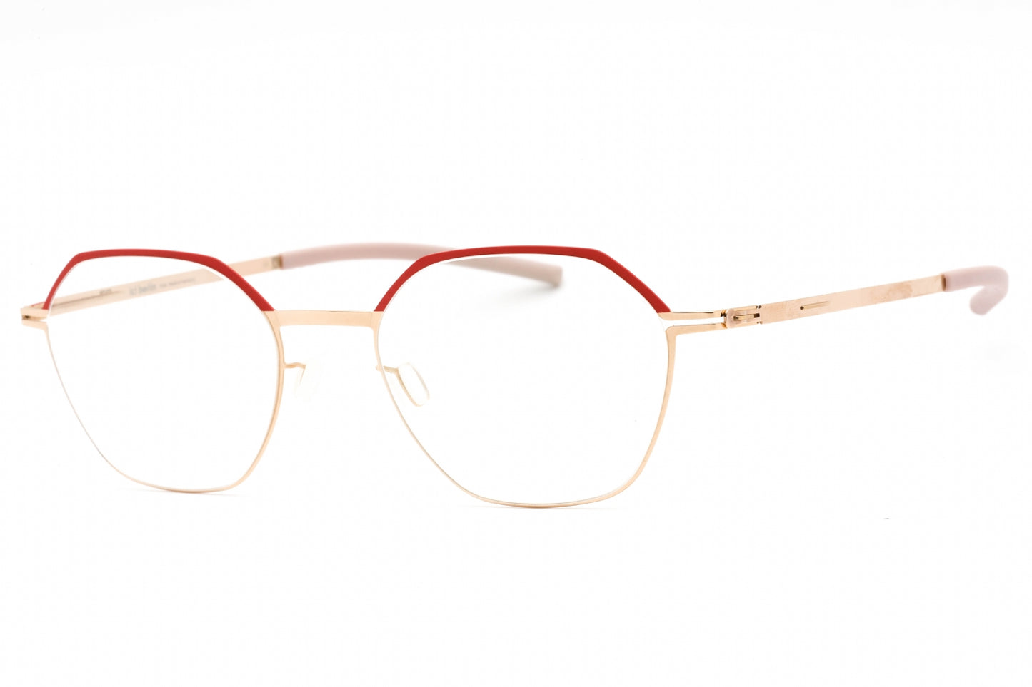 IC Berlin Maloja-M1631081032t240071f 48mm New Eyeglasses