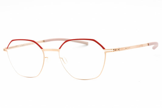 IC Berlin Maloja-M1631081032t240071f 48mm New Eyeglasses