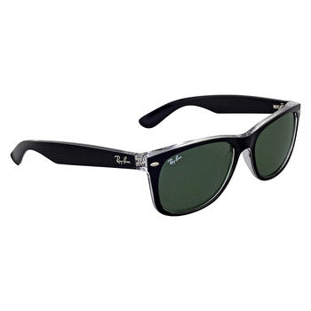 Ray-Ban RB2132 6052 58 58mm