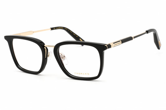 Chopard VCH328-0700 52mm New Eyeglasses