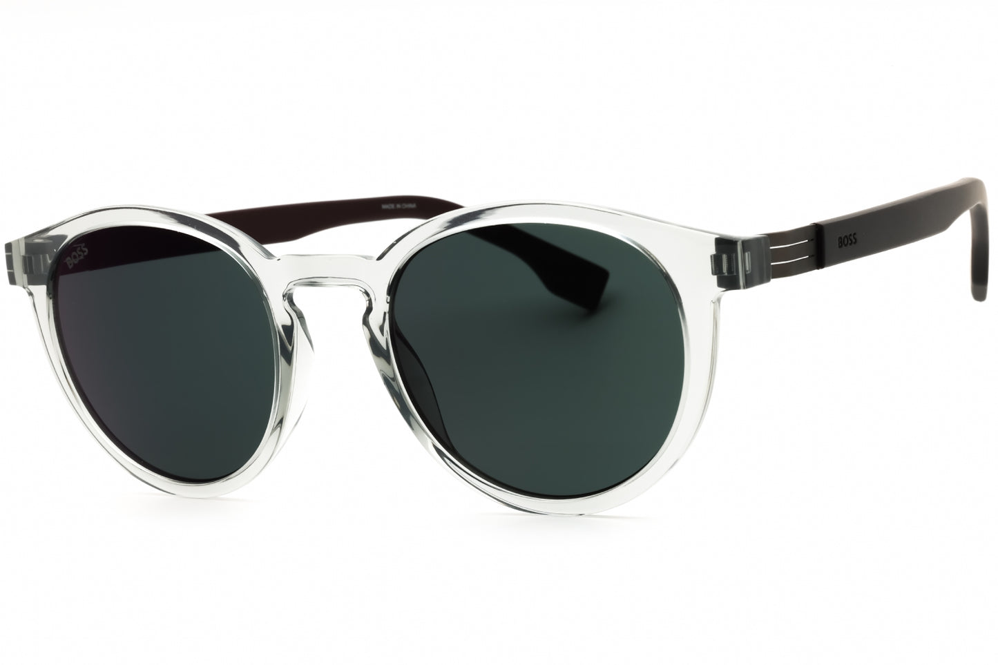 Hugo Boss BOSS 1575/S-07QY MT 51mm New Sunglasses