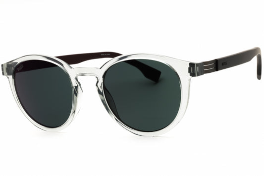 Hugo Boss BOSS 1575/S-07QY MT 51mm New Sunglasses