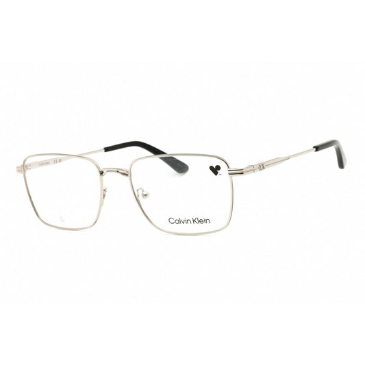Calvin Klein CK23104-045-54 0mm New Eyeglasses
