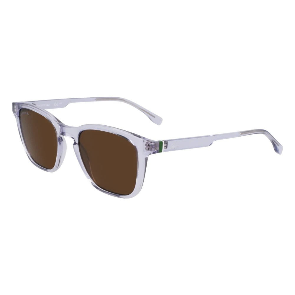 Lacoste L6040S-035-5120 51mm New Sunglasses