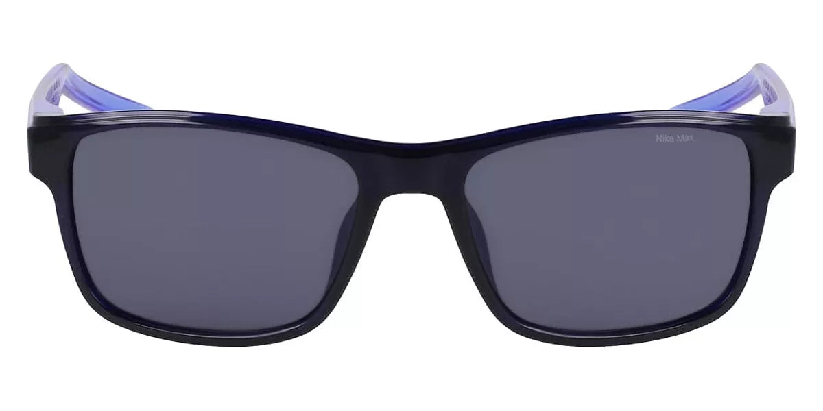 Nike LIVEFREE-EV24011-410-5317 53mm