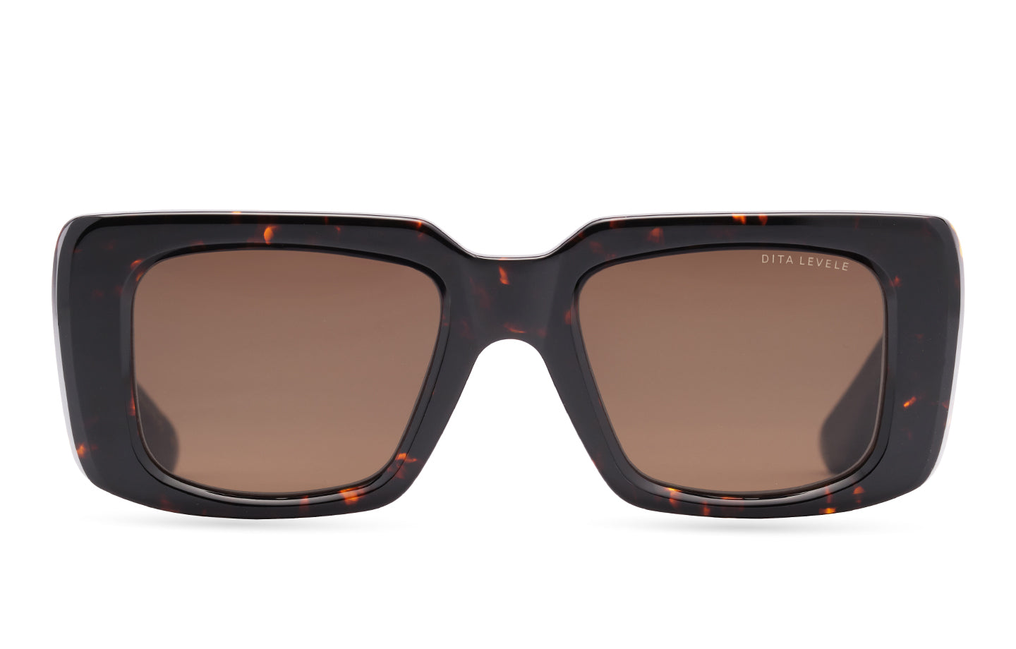Dita DTS739-A-02 52mm New Sunglasses