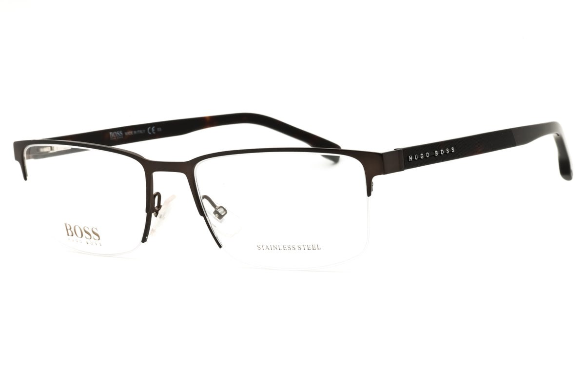 Hugo Boss  57