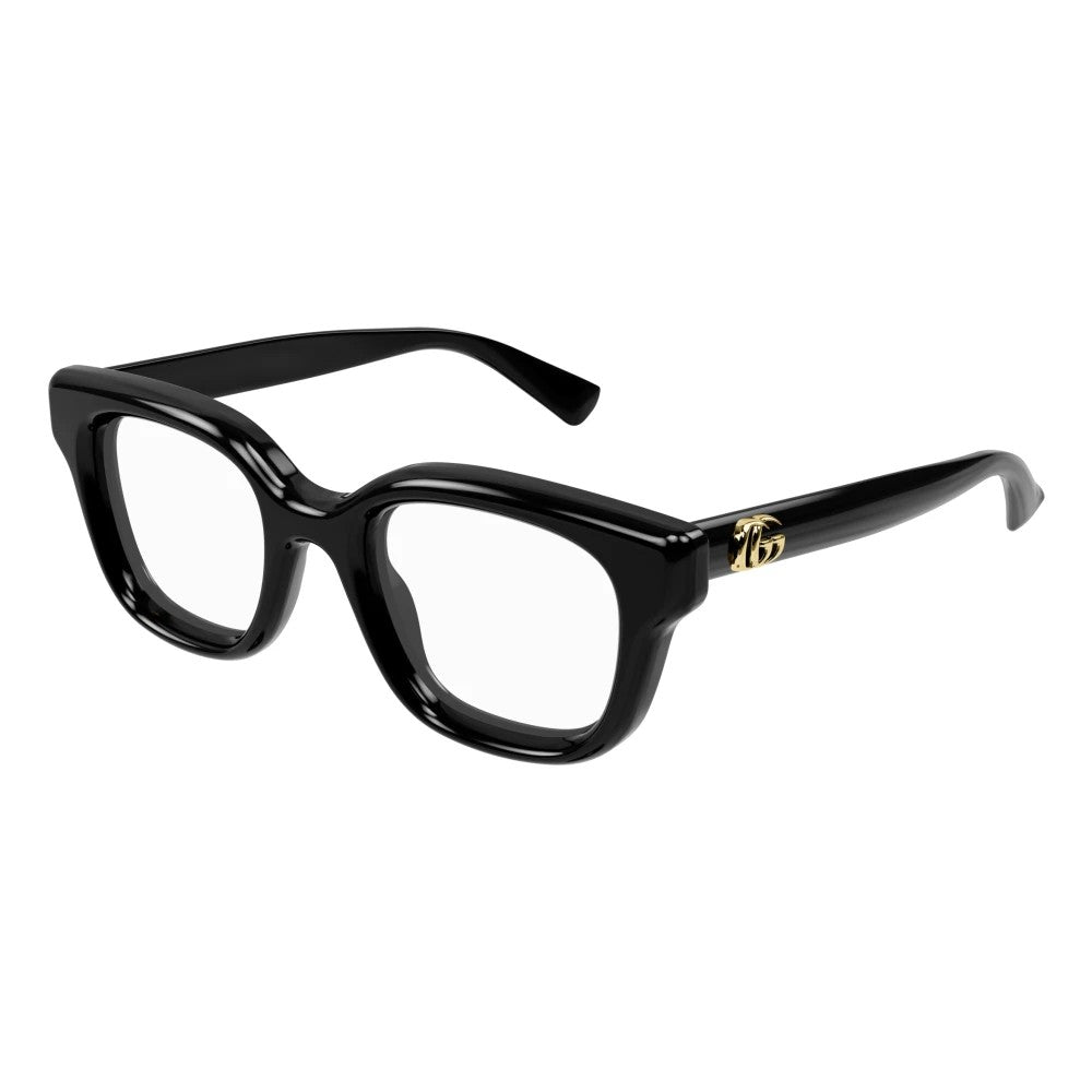 Gucci GG1831o-005 51mm New Eyeglasses
