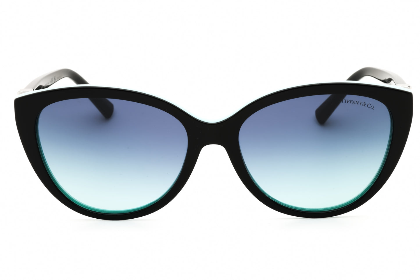 Tiffany 0TF4251-80559S 56mm