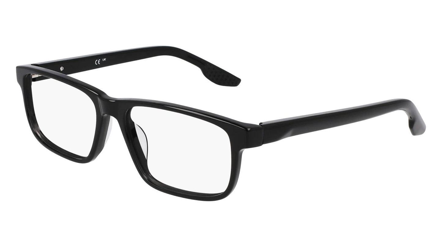 Nike 7170-N-001-5616 56mm