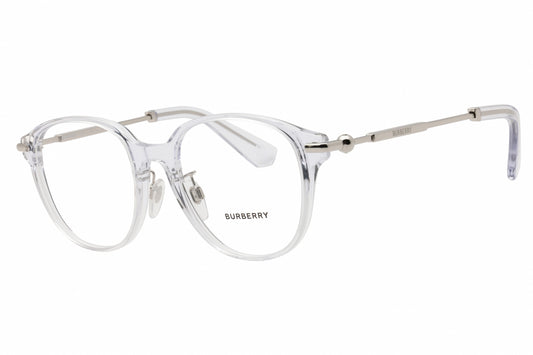 Burberry 0BE2412D-3024 52mm New Eyeglasses