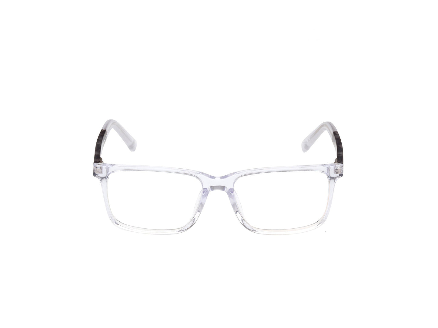Timberland TB1823-H-56026 56mm New Eyeglasses