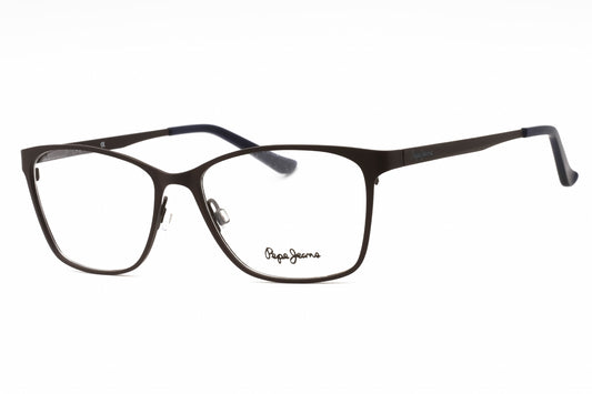 Pepe Jeans PJ1230-C2 53mm New Eyeglasses