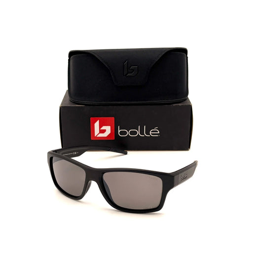 Bolle BS043002 59mm